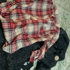 Bundle for J017370
