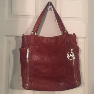 Michael Michael Kors Tote
