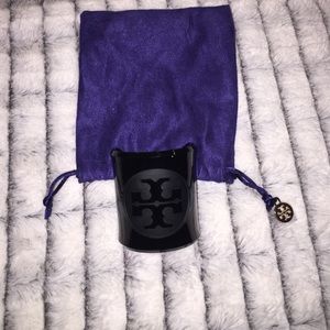Tory Burch bracelet