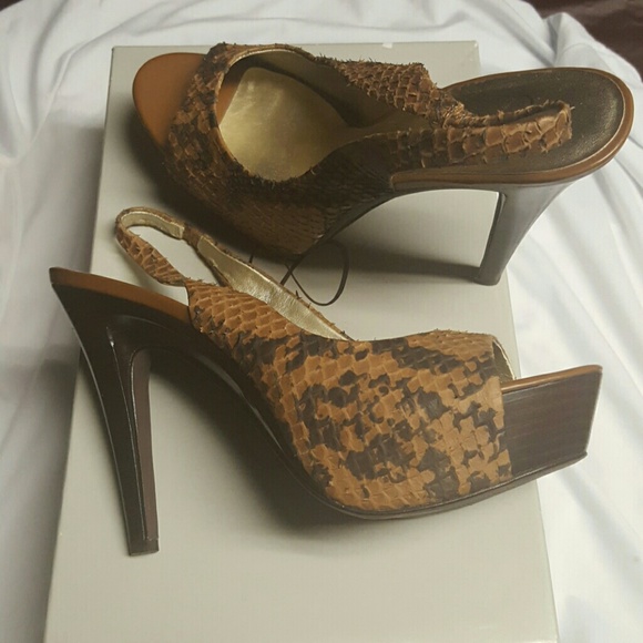 Womem heels