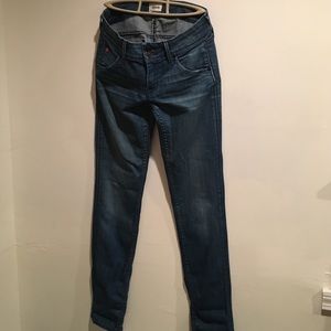 Hudson Jeans