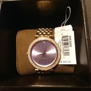🌸🌸🌸SOLD🌸🌸🌸Michael kors 💎
