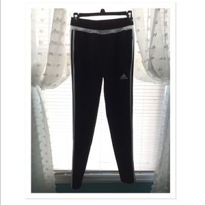 Adidas CLIMACOOL Skinny Leg