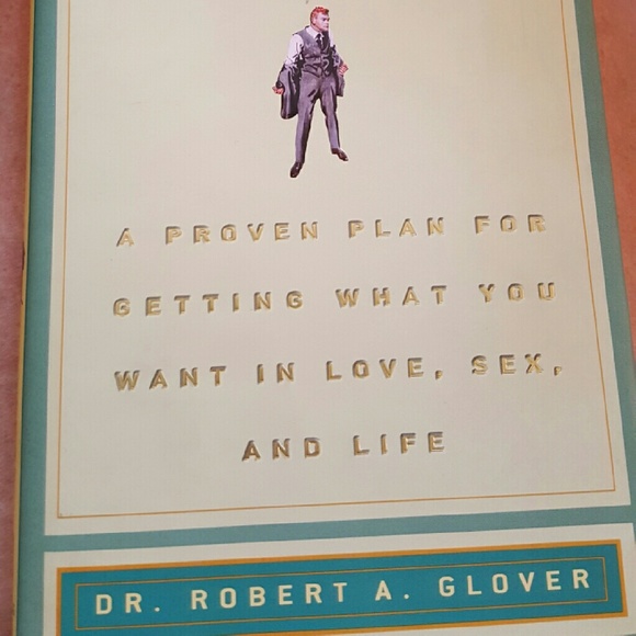 Book - Picture 2 of 2