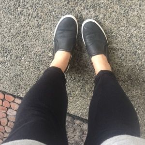 Halogen slides. Versatile and comfortable!