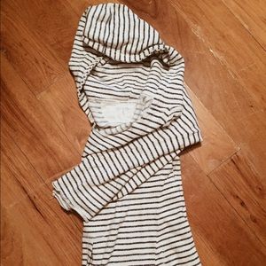 Calvin Klein Sweatshirt