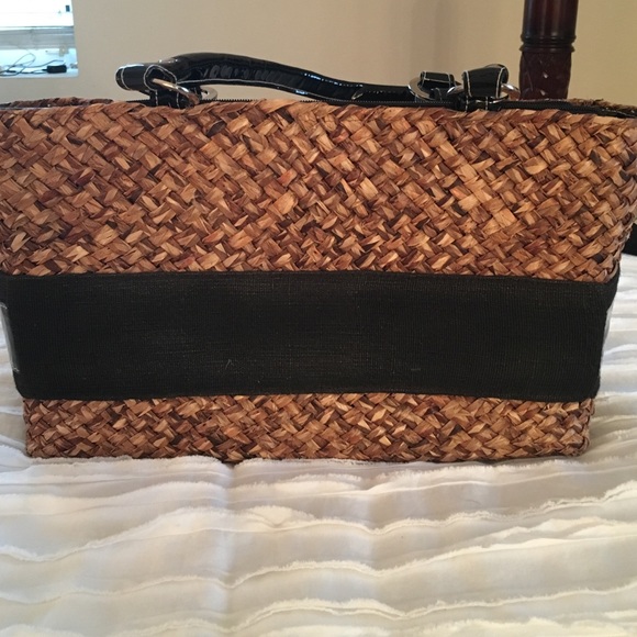 Tote - Picture 2 of 4