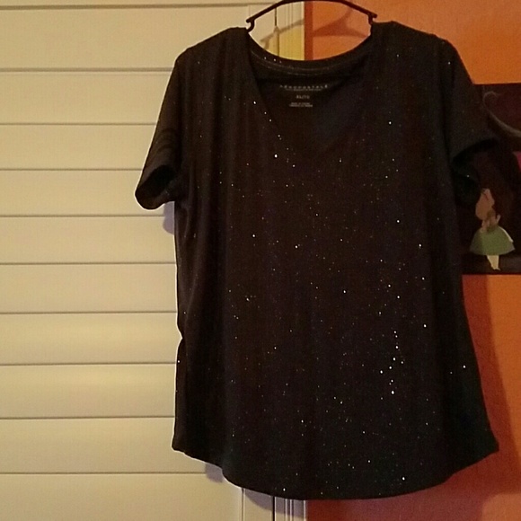 Tee - Picture 3 of 4