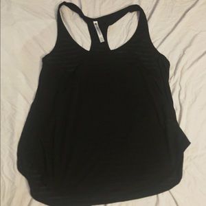 Fabletics Activewear Tank
