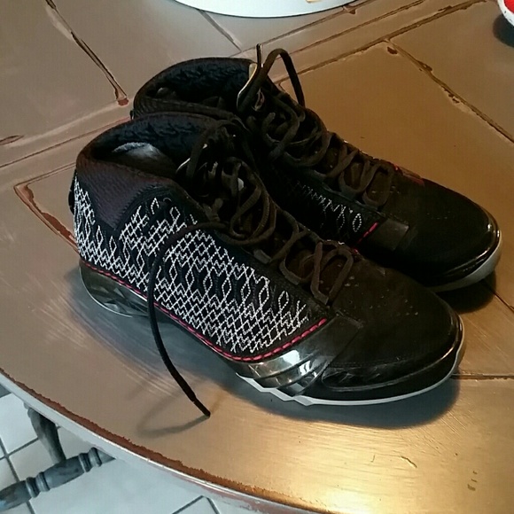 Jordan 23 - Picture 1 of 1