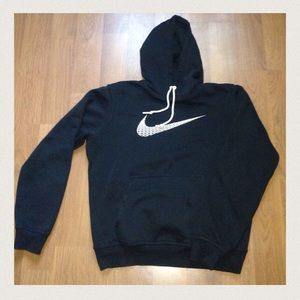Nike Sweatshirt ✔️