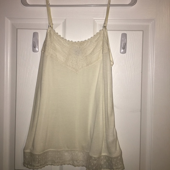 American Eagle tank top