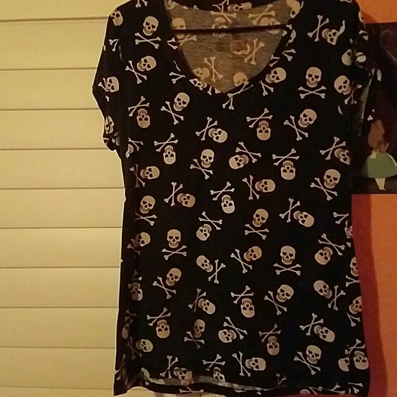 Shirt