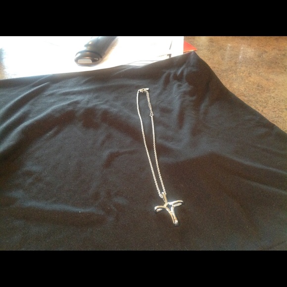 Cookie Lee necklace