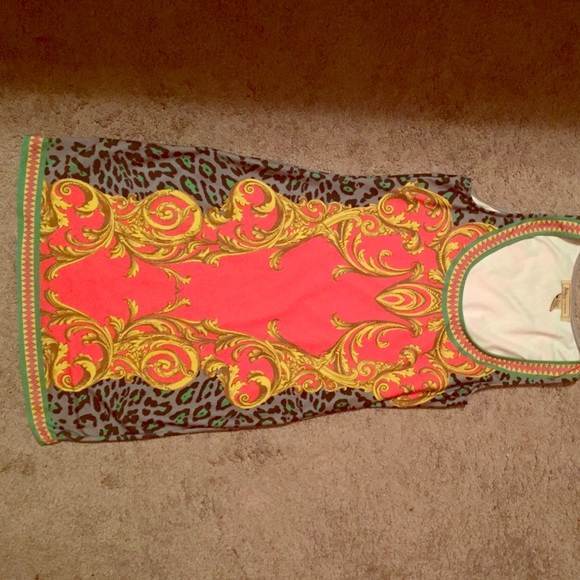 CUTE bodycon dress