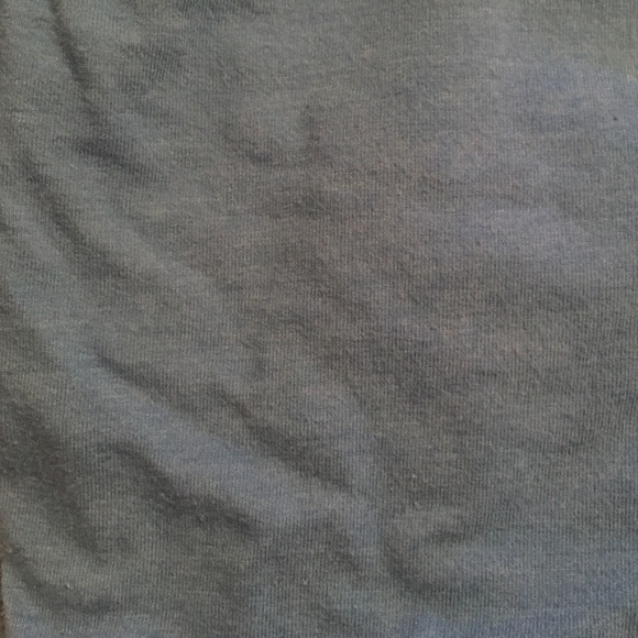 Girls leggings bundle - Picture 3 of 4