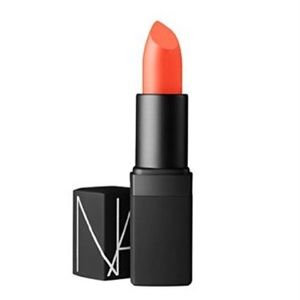 NARS Love Devotion Lipstick
