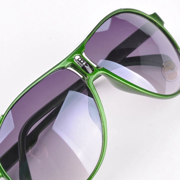 Kids Fashion Sunglasses