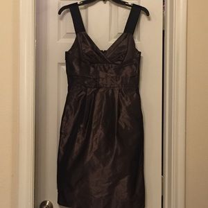 Banana Republic Cocktail Dress