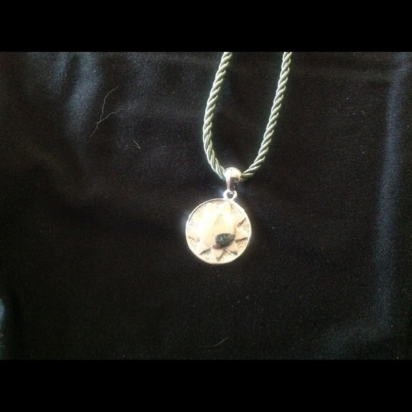 Cookie Lee Neclace - Picture 1 of 1