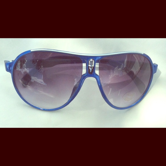 Kids Fashion Sunglasses