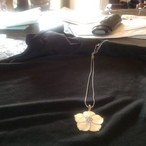 Cookie Lee Necklace