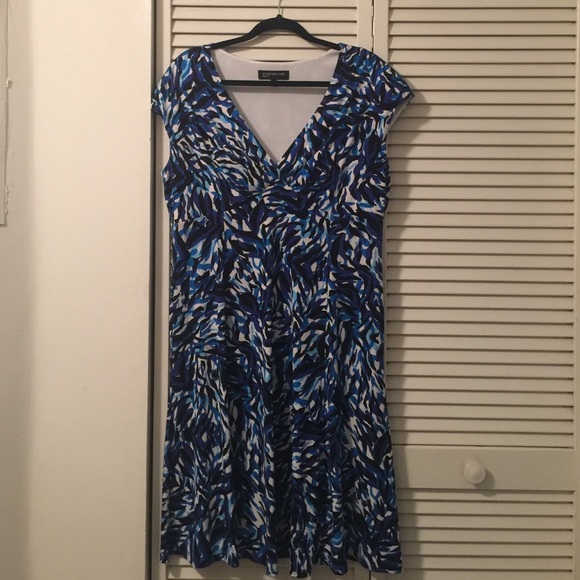 Fun and flirty Jones New York