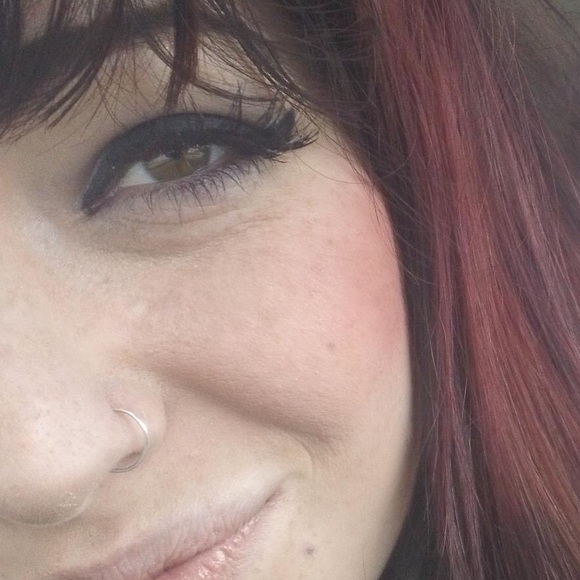 Elf Dramatic Lash Kit - Picture 2 of 4