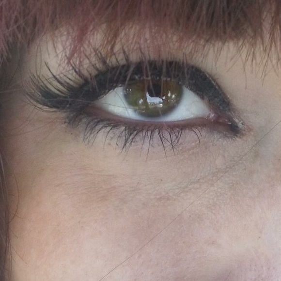 Elf Dramatic Lash Kit - Picture 3 of 4