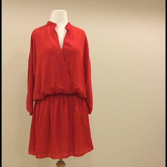Zara basic - Picture 1 of 2