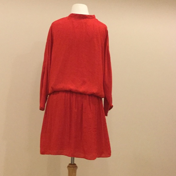 Zara basic - Picture 2 of 2