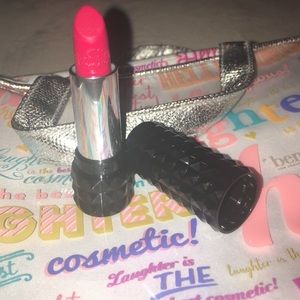 KVD Lipstick