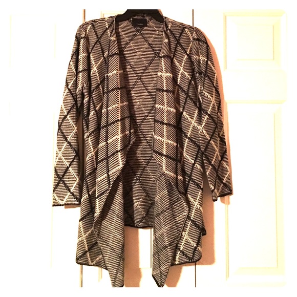 Cute cardigan