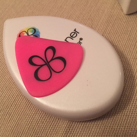 Beauty Blender Liner Designer - Picture 3 of 4