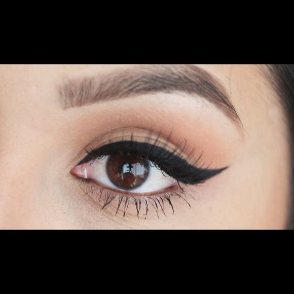 Beauty Blender Liner Designer - Picture 4 of 4