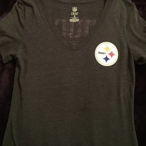 Steelers T-Shirt