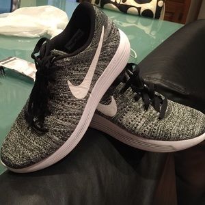 Lunarepic  Flyknit Nike Sneakers