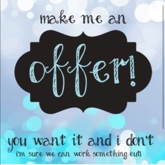 ✨✨✨✨✨✨✨✨✨✨✨✨✨✨✨