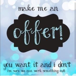 ✨✨✨✨✨✨✨✨✨✨✨✨✨✨✨