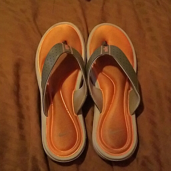 Flops