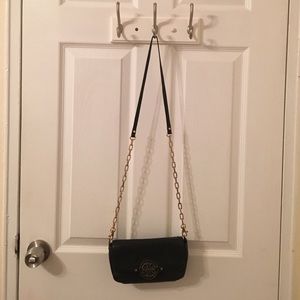 Tory Burch cross body bag