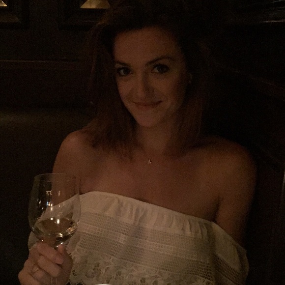 Meet the Posher💁🏼 - Picture 3 of 4