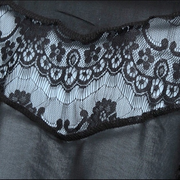 🌵Last one🌵KIMONO - Picture 3 of 4