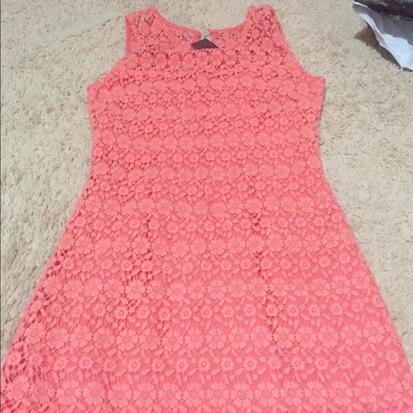 Brand New Hollister Dress