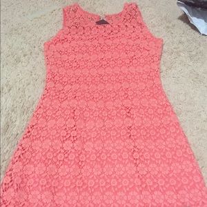 Brand New Hollister Dress