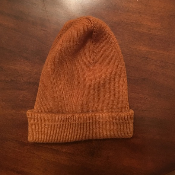 Brandy Melville Beanie