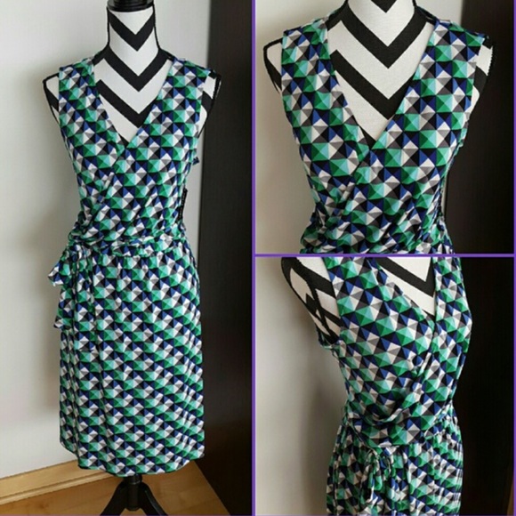 Donna Morgan Dresses