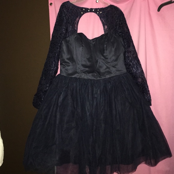 Dresses & Skirts - Homecoming dress