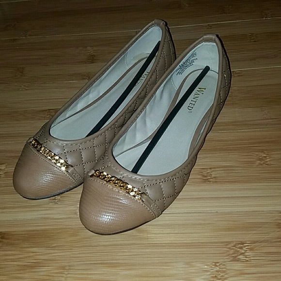 Flats