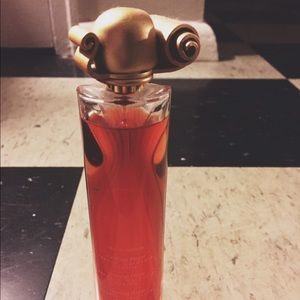 Givenchy Paris Eau de Parfume